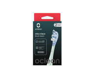Oclean Końcówki Ultra Clean UC02 miętowy 2 szt. - 1213183 - zdjęcie 8